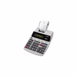 312174-01.jpg