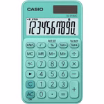349911-00.jpg
