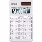 349960-00.jpg