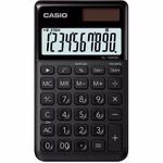 349967-00.jpg