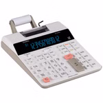 350149-01.jpg