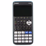 350170-00.jpg