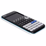 350170-01.jpg