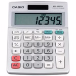 399000-00.jpg