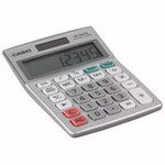 399000-01.jpg