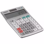 399007-01.jpg