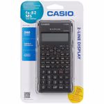 413121-00.jpg
