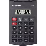 432089-00.jpg
