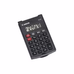 432089-01.jpg