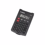 432089-02.jpg