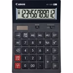 432103-00.jpg