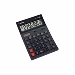 432103-01.jpg