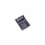 449043-01.jpg