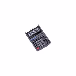 449043-01.jpg 449043-01.jpg