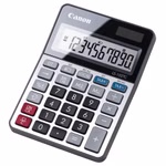 504275-02.jpg