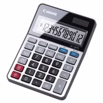 527487-02.jpg