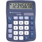576536-00.jpg