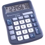576536-01.jpg