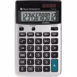 576550-00.jpg
