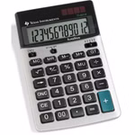 576550-01.jpg