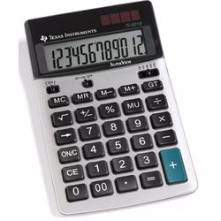 576550-01.jpg 576550-01.jpg