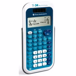 576571-00.jpg