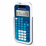 576571-01.jpg