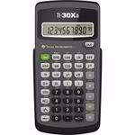 576578-00.jpg