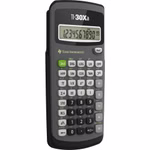 576578-01.jpg