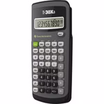 576578-02.jpg