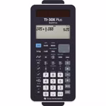 576585-00.jpg