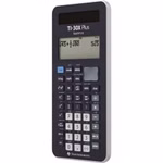 576585-02.jpg