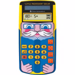 576599-00.jpg