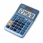 595835-01.jpg