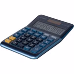 595842-01.jpg