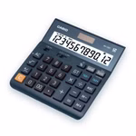 595863-01.jpg