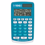 633894-00.jpg