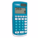 633894-01.jpg