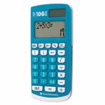 633894-02.jpg