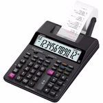 698126-00.jpg