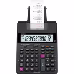 698126-01.jpg