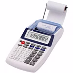 718342-00.jpg