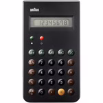 755510-00.jpg