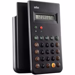 755510-01.jpg