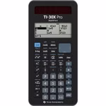 763583-00.jpg