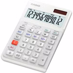 764017-00.jpg