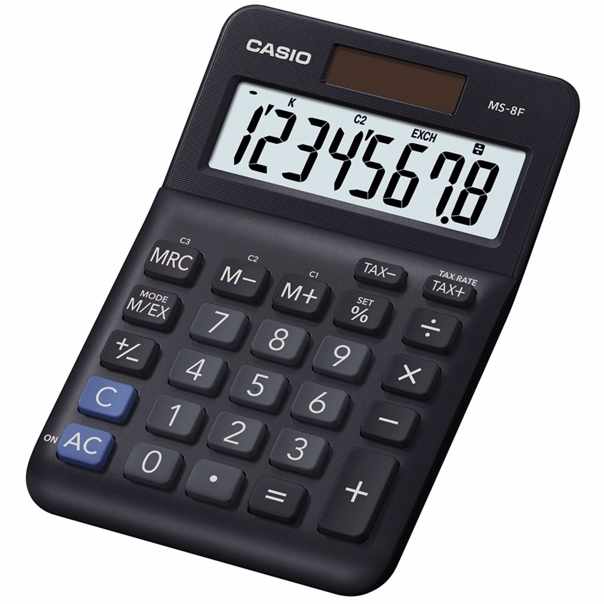 764024-00.jpg