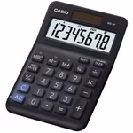 764024-00.jpg