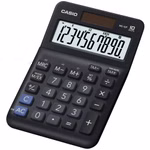 764031-00.jpg