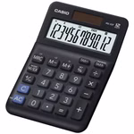 764038-00.jpg